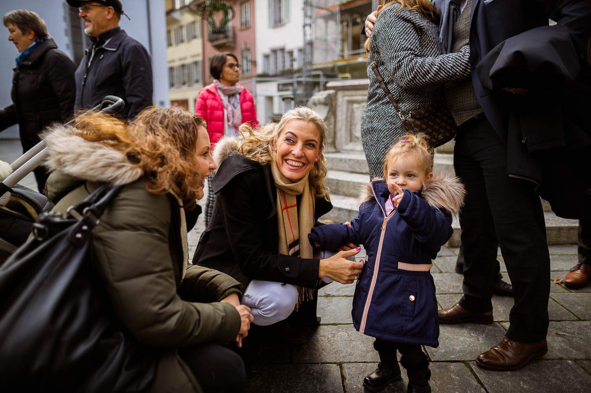 Export x3 1DX20067 Taufe 2019 Familie Tafaro